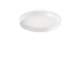 Ideal Lux Fly 341149 Oprawa sufitowa 2700K 35cm