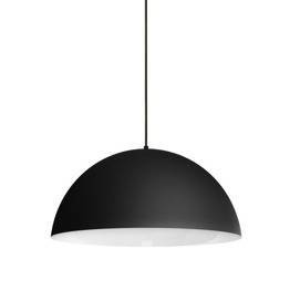 Monroe R11702 Lampa wisząca Redlux