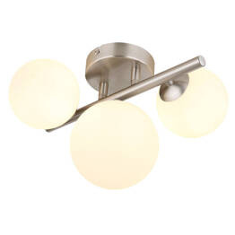 Plafon Globo Lighting Riha 56140-3W