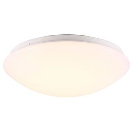 Lampa Sufitowa Nordlux Ask 45356001