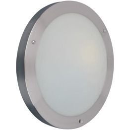 Plafoniera IP 44 AZzardo Umbra 31 4401M