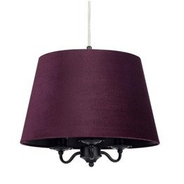 Zwis Markslojd Jamie 107532