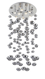 Azzardo Luvia AZ2574 Plafon