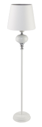 Kutek Mood Lampka stojąca Narni NAR-LG-1(BZ)