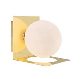 Kinkiet Markslojd Zenit 108085