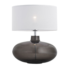 Lampa Biurkowa Argon Sekwana 3050