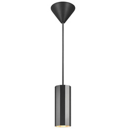 Zwis Nordlux 2213413003 Alanis