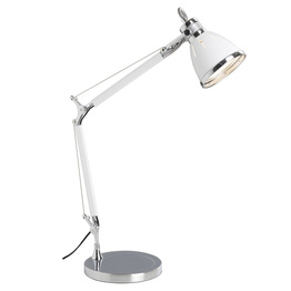 Lampa Stojąca Brilliant Octavia 92708/75
