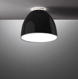 Artemide Nur A245510 Lampa sufitowa