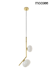 Zwis Moosee Rugia MSE1501100490