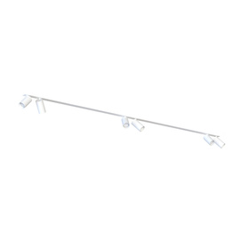 Nowodvorski Mono Surface 7832 Reflektor