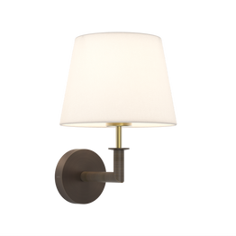 Oprawa Ścienna Astro Club 1483010