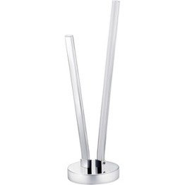 Parri 96322 Eglo Lampka