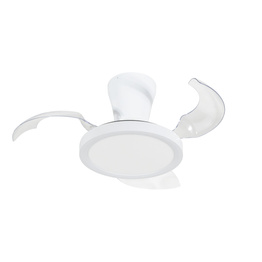 TK Lighting Breeze 18198 Plafon