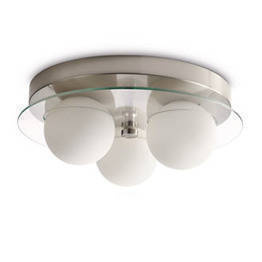 Plafon Philips CHERRY 32125/17/16