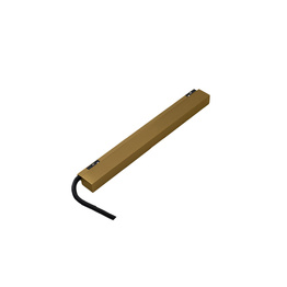 Dodatek do szyn Azzardo Sigma Track Magnetic Driver 100W Go