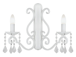 Kinkiet Argon Diadema 7183