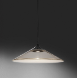 Artemide Orsa 0352030A Zwis LED