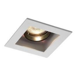 Mone R10204 Oprawa pod zabudowę Redlux