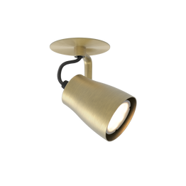 Astro Juno 1487005 Reflektor