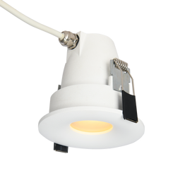 Lampa Podłogowa Azzardo Romolo AZ5389
