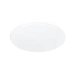 Plafon Montone 25 Nordlux 2015176101