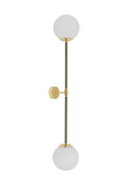 Kutek Mood Kinkiet Ultimo ULT-K-2 (Z)