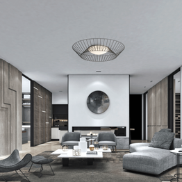 Zambelis 1546 Plafon