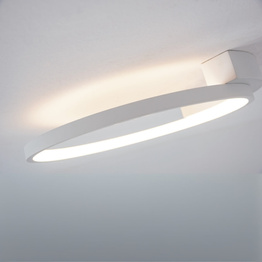 Zambelis 2075 Plafon