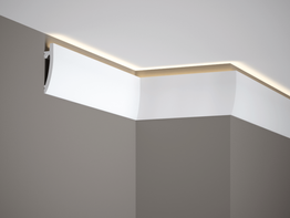 Listwa przysufitowa Mardom oświetleniowa MD030