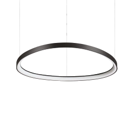 Ideal Lux Gemini Żyrandol D81 341590 2700K