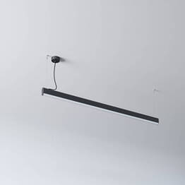 Cleoni FP002/A5/OP/196/930 Avar oval Zwis 142cm