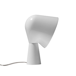 Lampka Stolikowa Foscarini BINIC FN200001_10