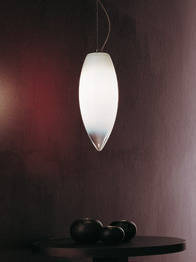 Oprawa Wisząca Vistosi BACO SP P