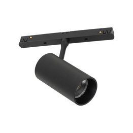 TK Lighting Easy 18045 Lampa Do Szynoprzewodu