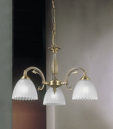 Zwis Reccagni Angelo L.3520/3