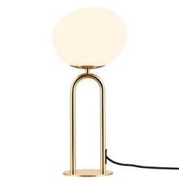 Lampka nocna Nordlux 2120055035 Shapes