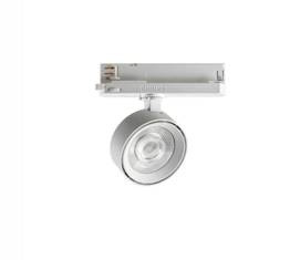 Ideal Lux Pov 296340 Oprawa do szynoprzewodu