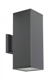 Adela 8001  DG Oprawa Ścienna  SU-MA