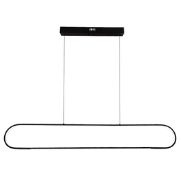 Zwis Milagro Led Lm ML1046