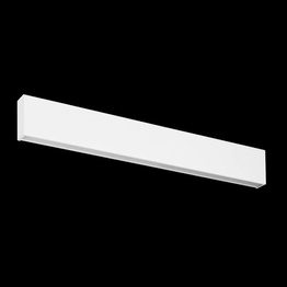 Box 8774 Kinkiet biały Linea Light