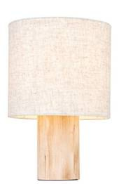 Lampa Stołowa Endon Durban 101680