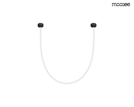 Żyrandol Moosee Lasso MSE15011004412