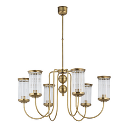 Zwis Kutek Olzano OLZ-ZW-6(P)