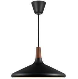 Zwis Nordlux 2120823003 Nori