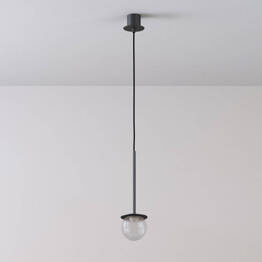 Cleoni Clar 25 LA362/A2/G/196 Zwis