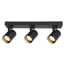 Milagro Volf ML0681 Plafon