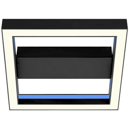 Plafon Brilliant Icarus G99312/76