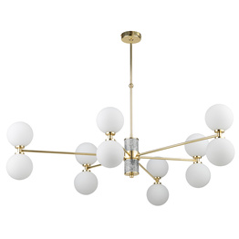 Zwis Kutek FAB-ZW-6(Z/3)BB Fabriano