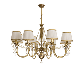 Zwis Kutek Luca LUC-ZW-8(P/A)